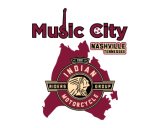 https://www.logocontest.com/public/logoimage/1549381967Music City Indian Motorcycle Riders Group.png